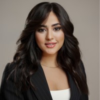 Shamim Azimi