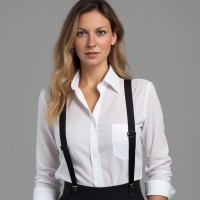 Kateryna Boiko