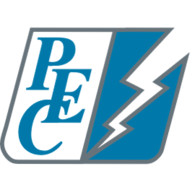 precision electro controls