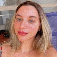Bruna Pepe