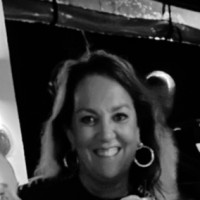 Michele Hummer-Smith