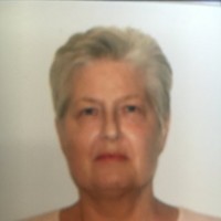 Georgette Bennett