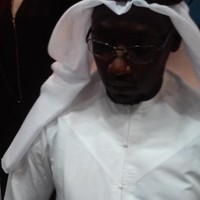 Kavin Willis Ayieko