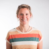 Eva Anders