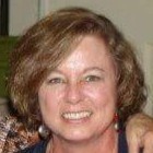 Tracy Putzulu