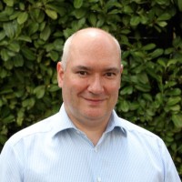 Jörg Friedrich