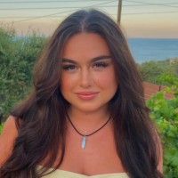 Gabriella Proietti Tocca
