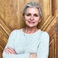 Michelle Conci