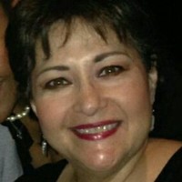 Lety Cardenas