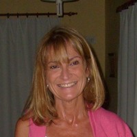 María Inès ALVAREZ
