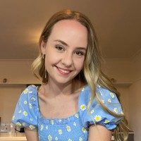 Lucy Greenham