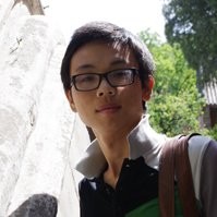 Nemo Xu