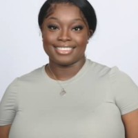 Kafayat Mustapha