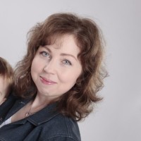 Jana Gärtnerová