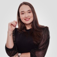 Mariana Castro