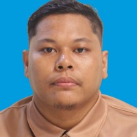 Rizman Hasnul