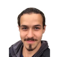 Joshua Dunfee