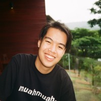 Sorawich Chankhiew