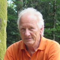 Peter Burri
