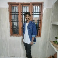 Mohan Mohan