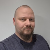 Niko Kivikko