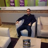 Youssef Bouzaiane