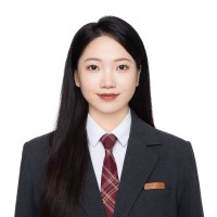 Peiqi Wang