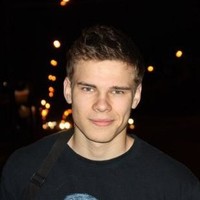 Anton Kolesnyk