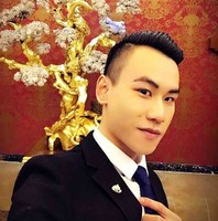 王泽锋