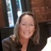 Christine Eckersley