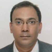 Saurav Kumar
