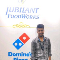 MD Rony