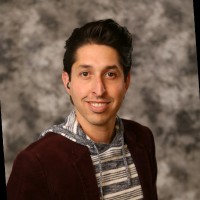 Brian H.
