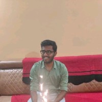 Sunil Kollu