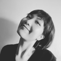 Mei Zih