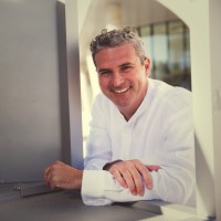 Giancarlo Molero Eljuri