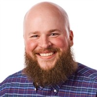Dustin Hale
