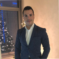 Bosko Davidovic