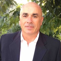 Angelo Fumarola