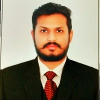 CA CHIRAG JAIN