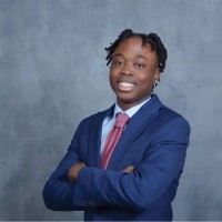 Oreoluwatomi Adesanya