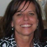 Sue Simone