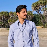 Rinku Sanandiya
