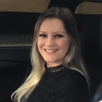 Marilu Ramos