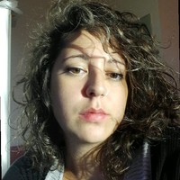 Flavia Marzano