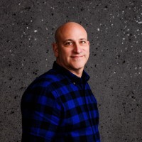 Joe Ruggi