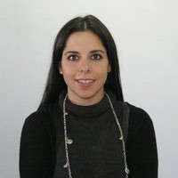 Ana Belén Moreno Triguero