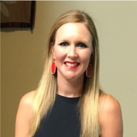 Yolandi (Yoli) Terblanche