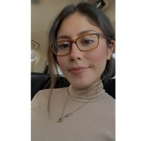 Mercedes Villanueva Monterola