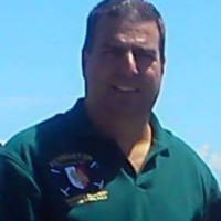 Renato Davirio